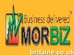 New Customer Reviews of Morbiz Internet Marketing Company