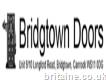 Bridgtown Door Co