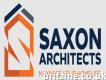 Saxon Architects