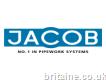 Jacob Uk Limited