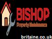 Renovate your house with Bishops Property Maintenance services.