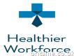 Healthier Workforce Ltd