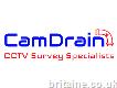Camdrain Limited