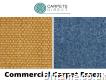Luxurious Commercial Carpet Essex For Commercial Users!