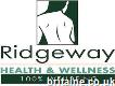 Ridgeway Health and Wellness - Chiropractor Swindon