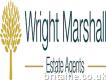Wright Marshall - Knutsford