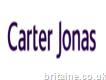 Carter Jonas Chapel Place