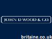 John D Wood & Co.