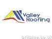 Valley Roofing Ltd