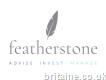 Featherstone Partners Berkshire