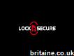 Locksmith Gosport Locked & Secured