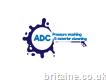 Adc Pressure washing & Exterior Cleaning