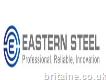 Eastern Steel Manufacturing Co., Ltd