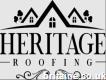 Heritage Roofing North East