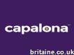 Capalona Business Finance