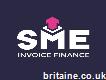Sme Invoice Finance