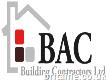 Bac Building Contractors Ltd