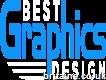 Graphics Design Service