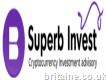 Best Platform to Avoid Bitcoin Billionaire Scam - Superb Invest