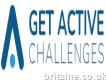 Get Active Challenges