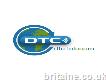 Dtc International Ltd