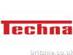 Techna International Ltd.