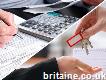 Rental Property Accountant in Slough