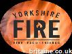 Yorkshirefire in Wetherby