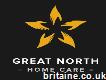 Great North Home Care Limited