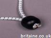 Bungee Cord Supplier Uk