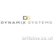 Dynamix Systems