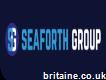 Seaforth Group Ltd.