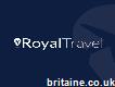 Royal Travel Ltd.