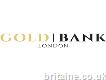 Gold Bank London (green St)