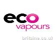 Eco Vapours Ltd Uk