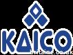 Kaico International Ltd