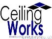 Ceiling Works Ltd