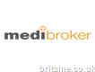 Medibroker Limited