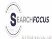 Search Focus - Seo Services in Wigan