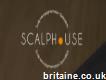 Scalp House Smp