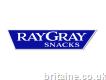 Raygray Snacks Ltd