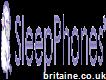 Sleepphones United Kingdom