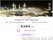 Baitullah Travel offers Cheap Hajj Packages