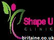 Shape U Clinic Swindon