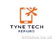 Tyne Tech Repairs