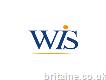 Wis Accountancy Ltd