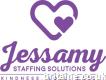 Jessamy Staffing Solutions Ltd