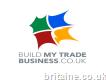 Build My Trade Business