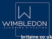 Wimbledon Plumbing and Heating