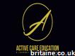 Active Care Education